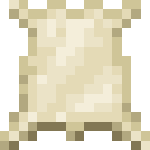 Овчина (TerraFirmaCraft).png